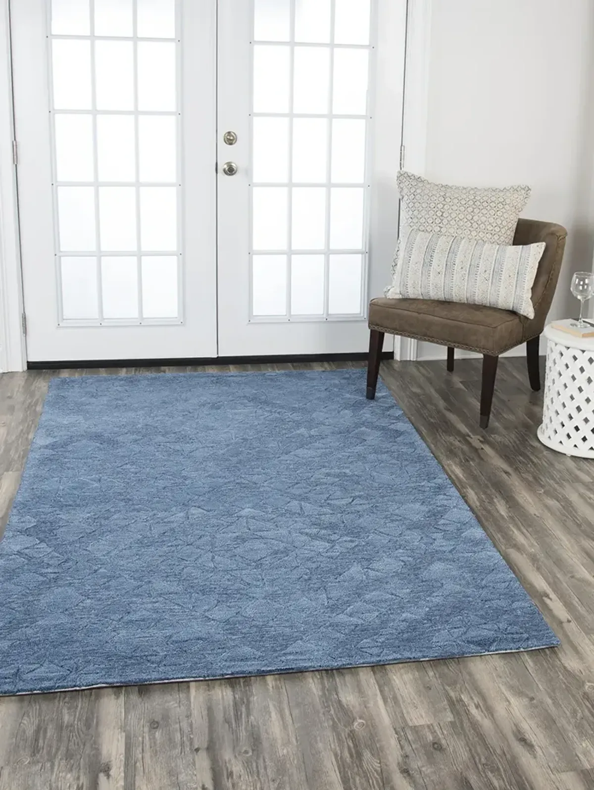 Fifth Avenue FA168B 10' x 13' Rug