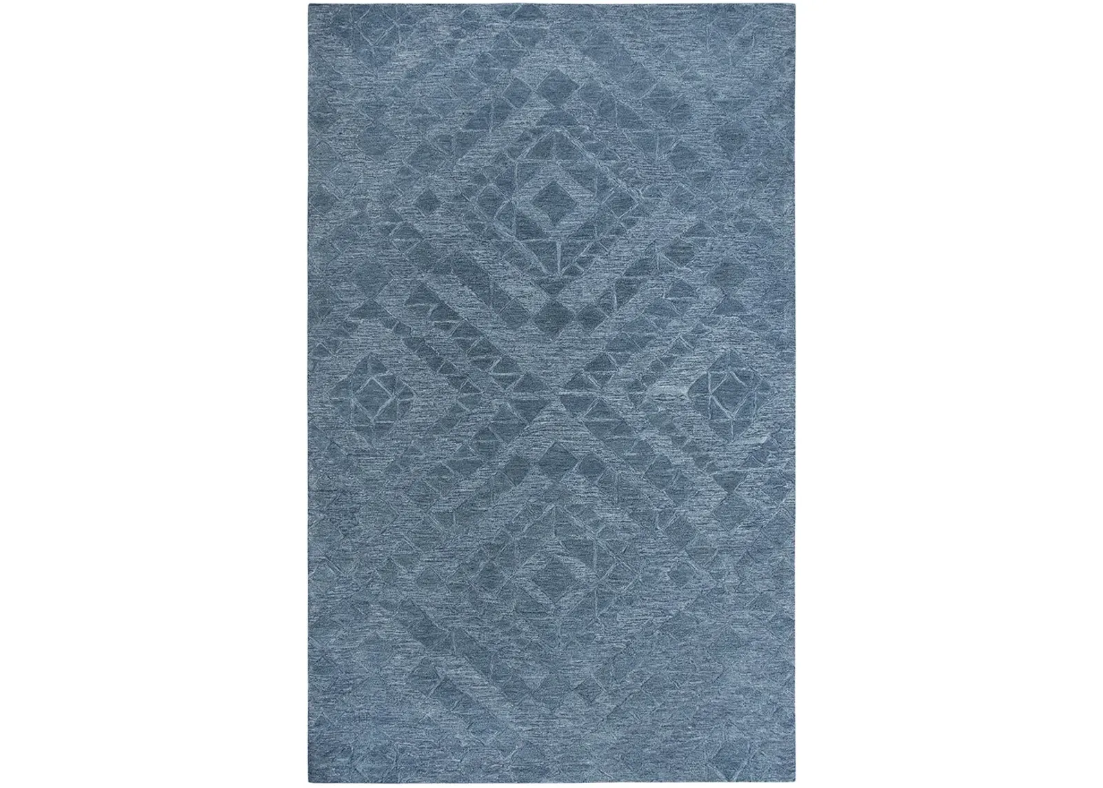 Fifth Avenue FA168B 10' x 13' Rug