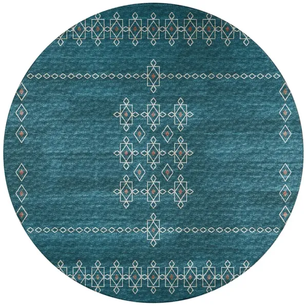 Sedona SN3 Riverview 6' Rug