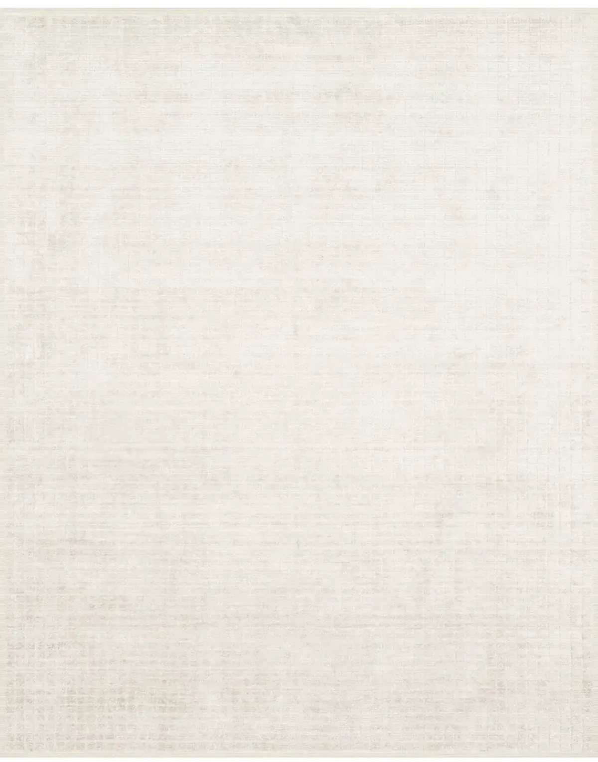 Beverly BEV01 Natural 8'6" x 11'6" Rug