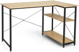 Brown color
