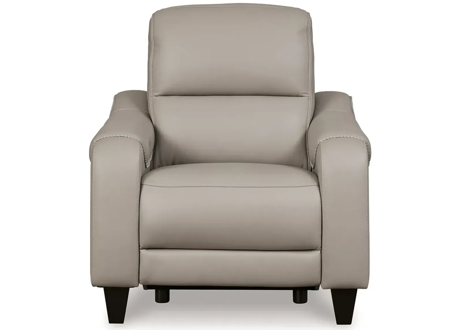 Mercomatic Power Recliner