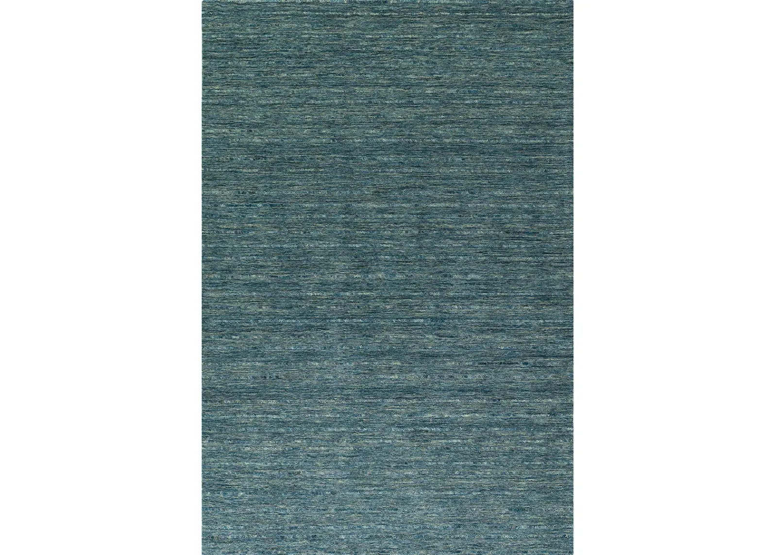 Reya RY7 Lakeview 3'6" x 5'6" Rug