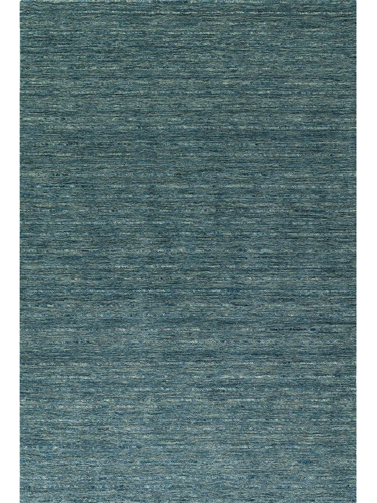 Reya RY7 Lakeview 3'6" x 5'6" Rug