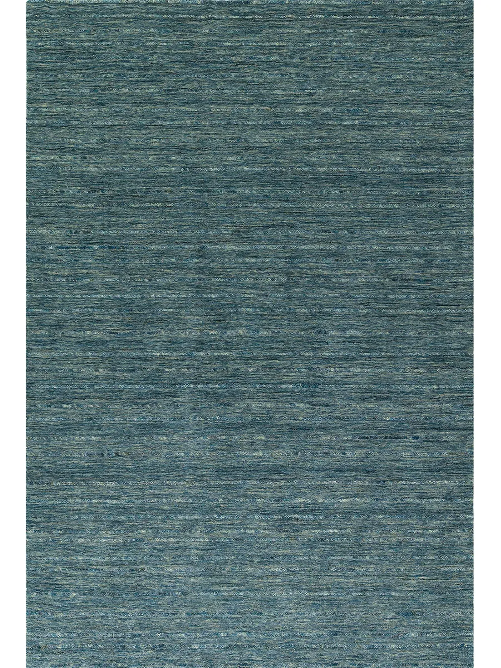 Reya RY7 Lakeview 3'6" x 5'6" Rug