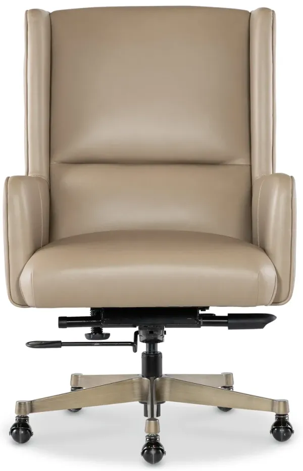Primrose Executive Swivel Tilt Chair