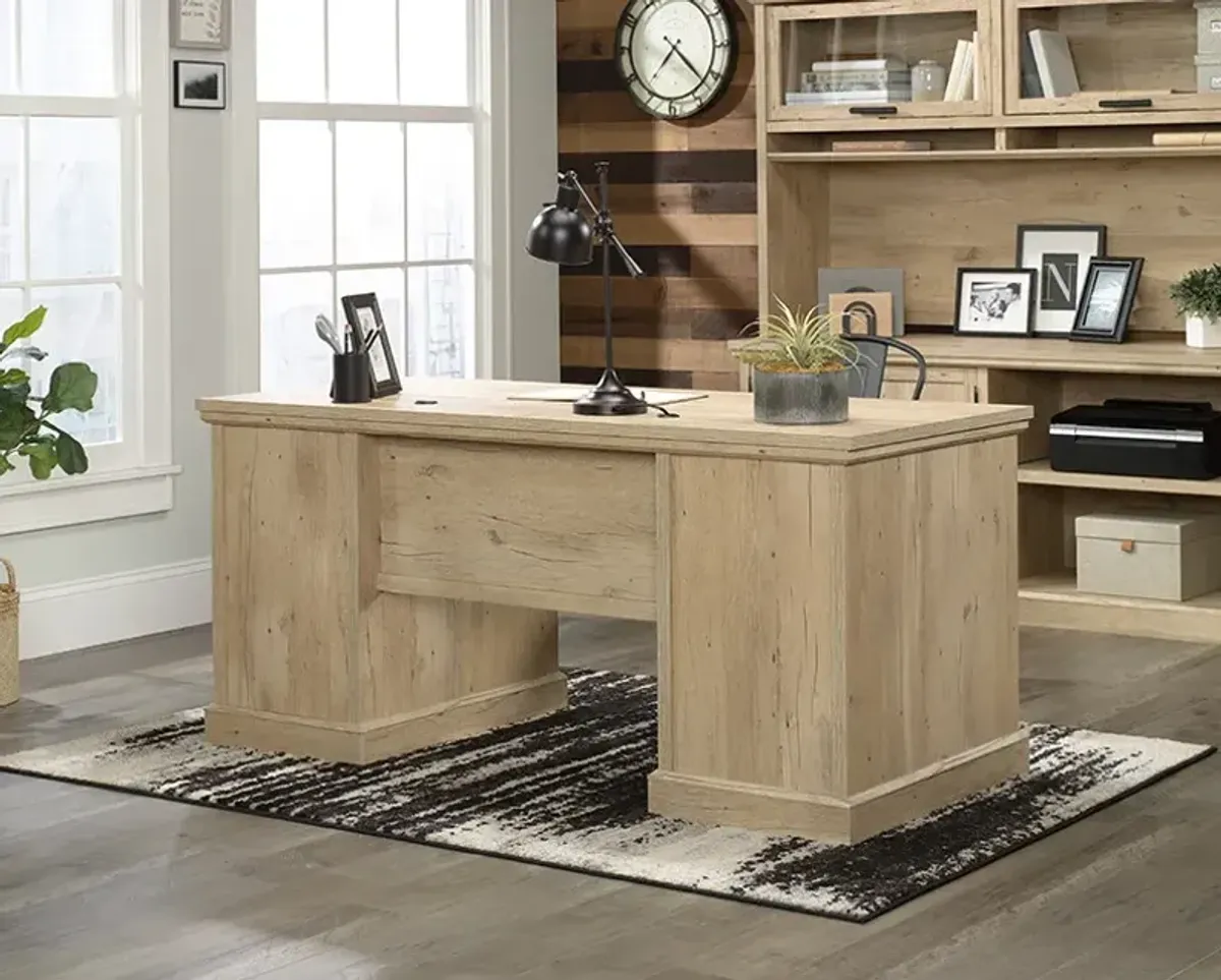 Aspen Post Executive Desk