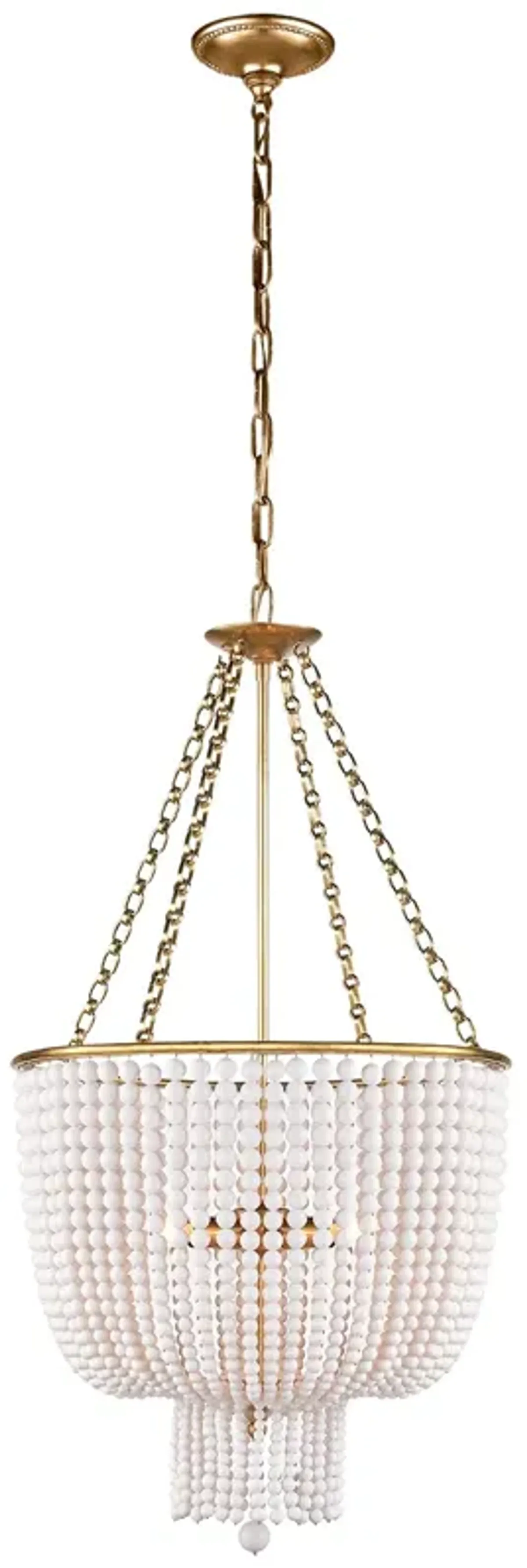 Jacqueline Chandelier