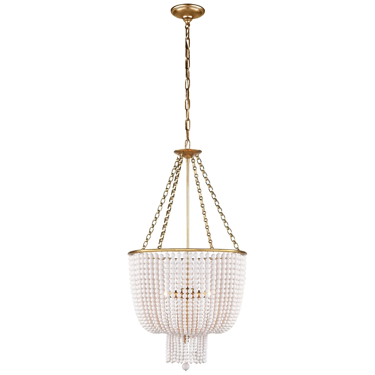 Jacqueline Chandelier