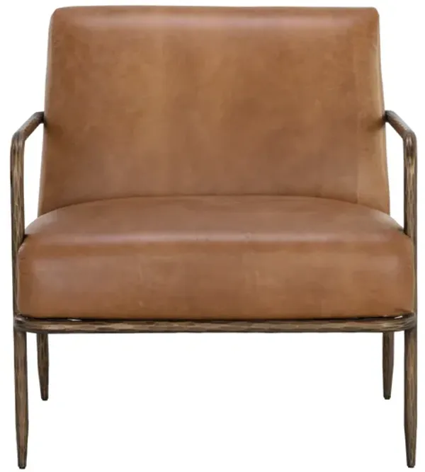 Lathan Lounge Chair