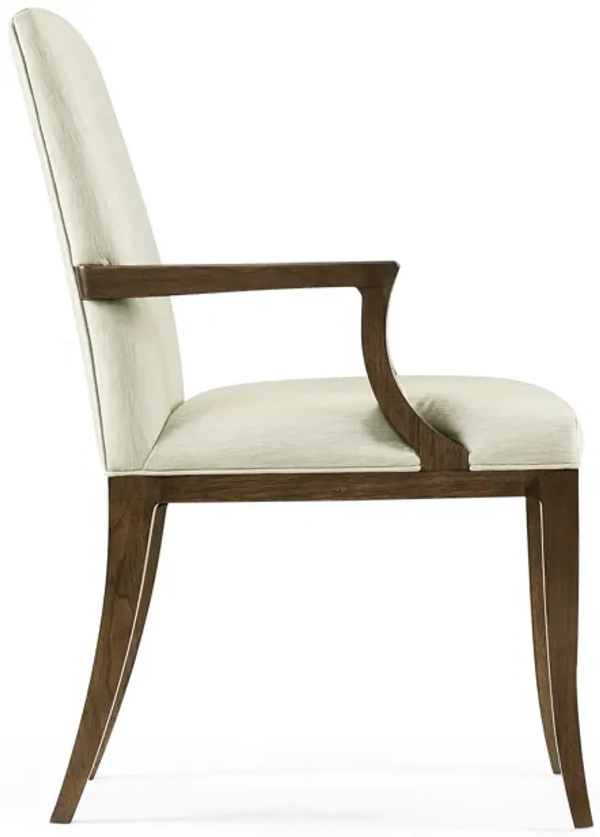 Toulouse Arm Chair