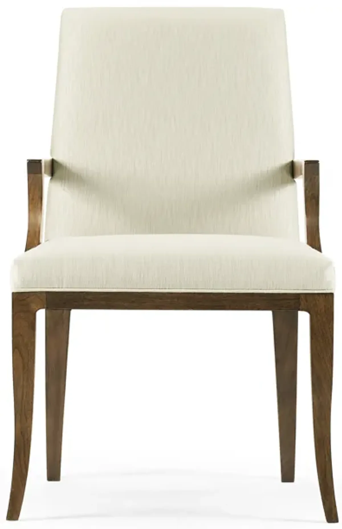 Toulouse Arm Chair