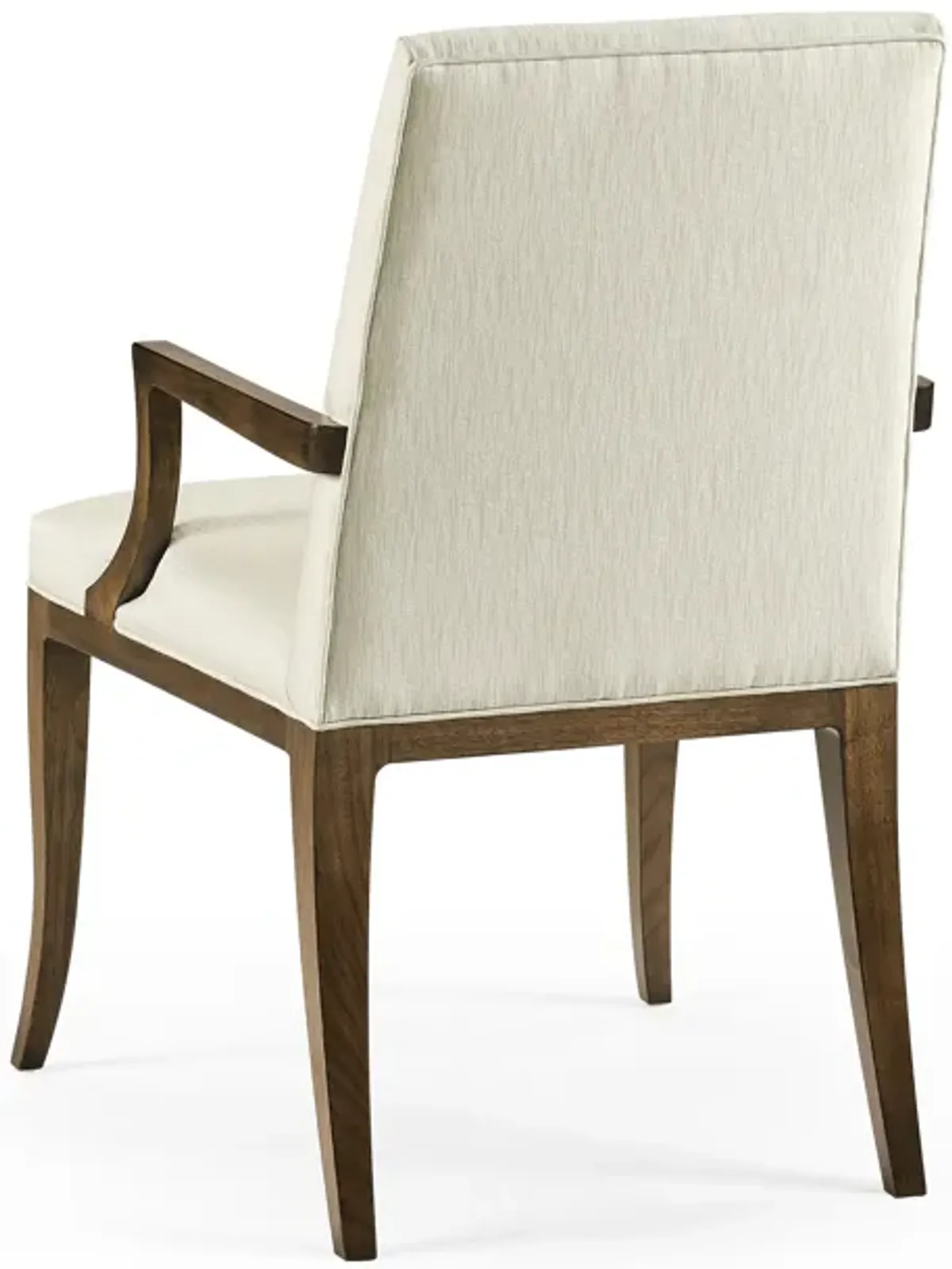 Toulouse Arm Chair