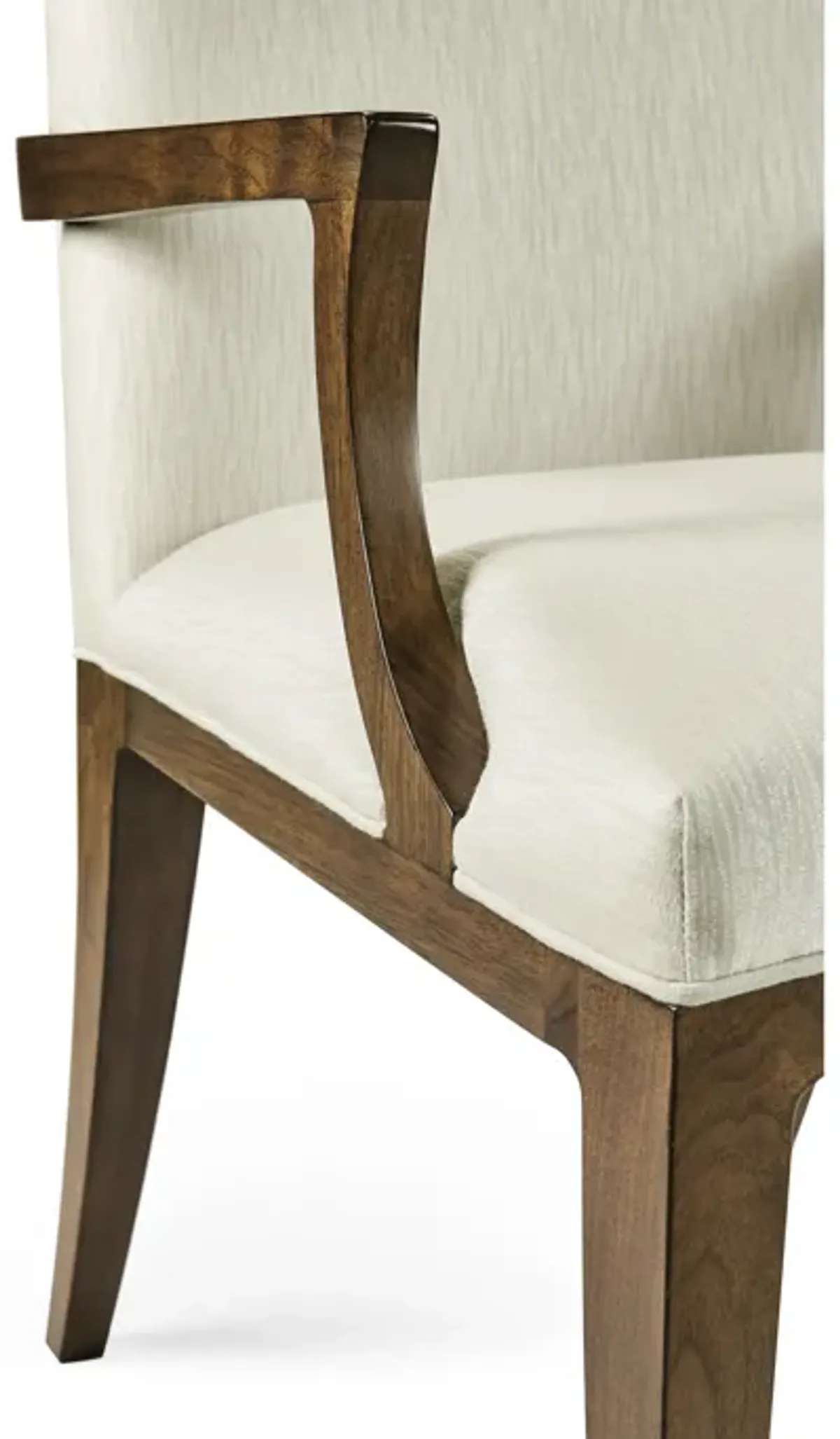 Toulouse Arm Chair