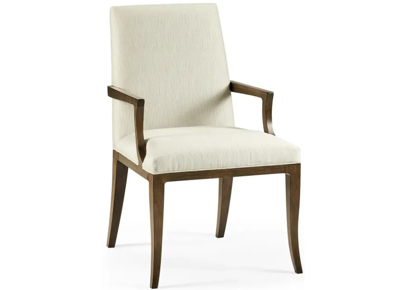 Toulouse Arm Chair