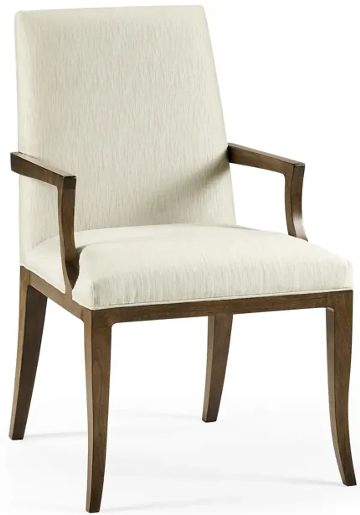 Toulouse Arm Chair