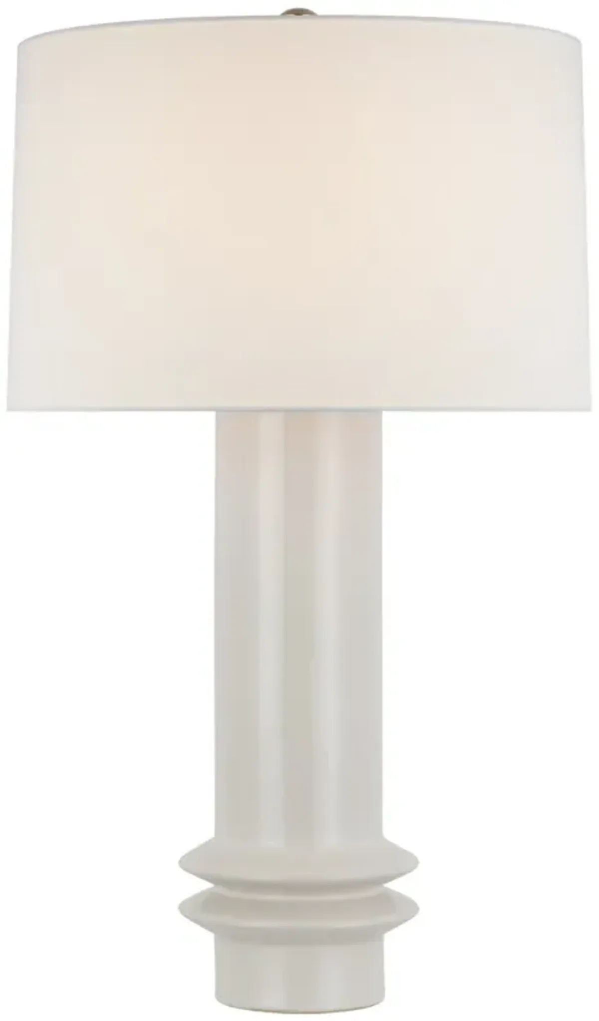 Montaigne Medium Table Lamp