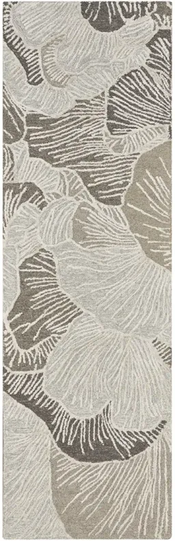 Gray color