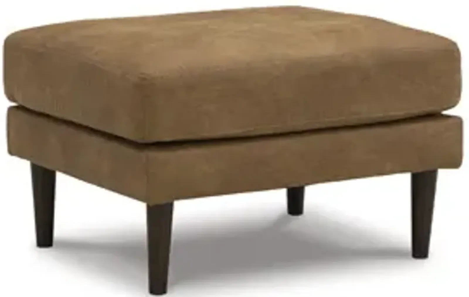 Telora Ottoman