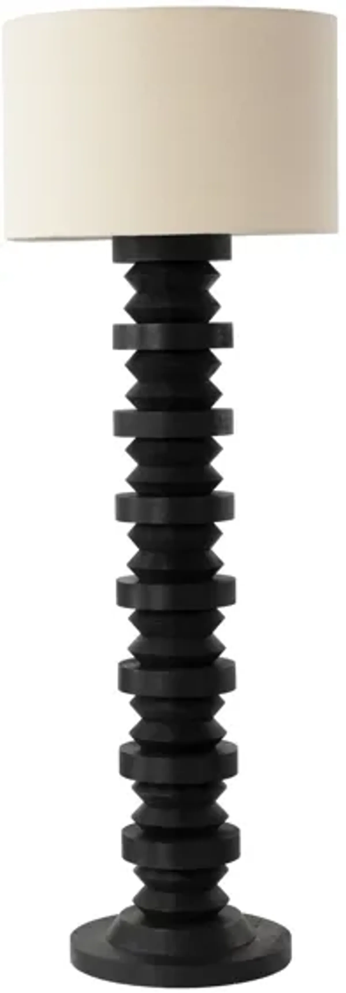 Capo Floor Lamp