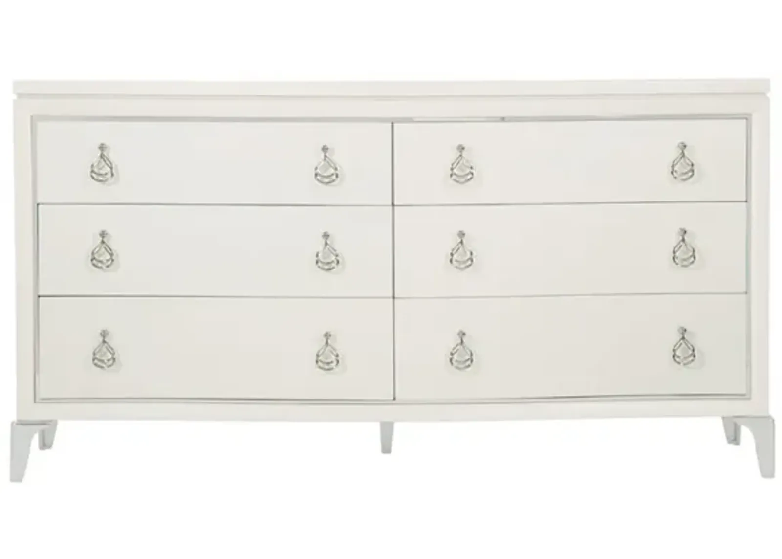 Calista Dresser