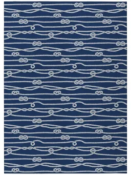 Navy color