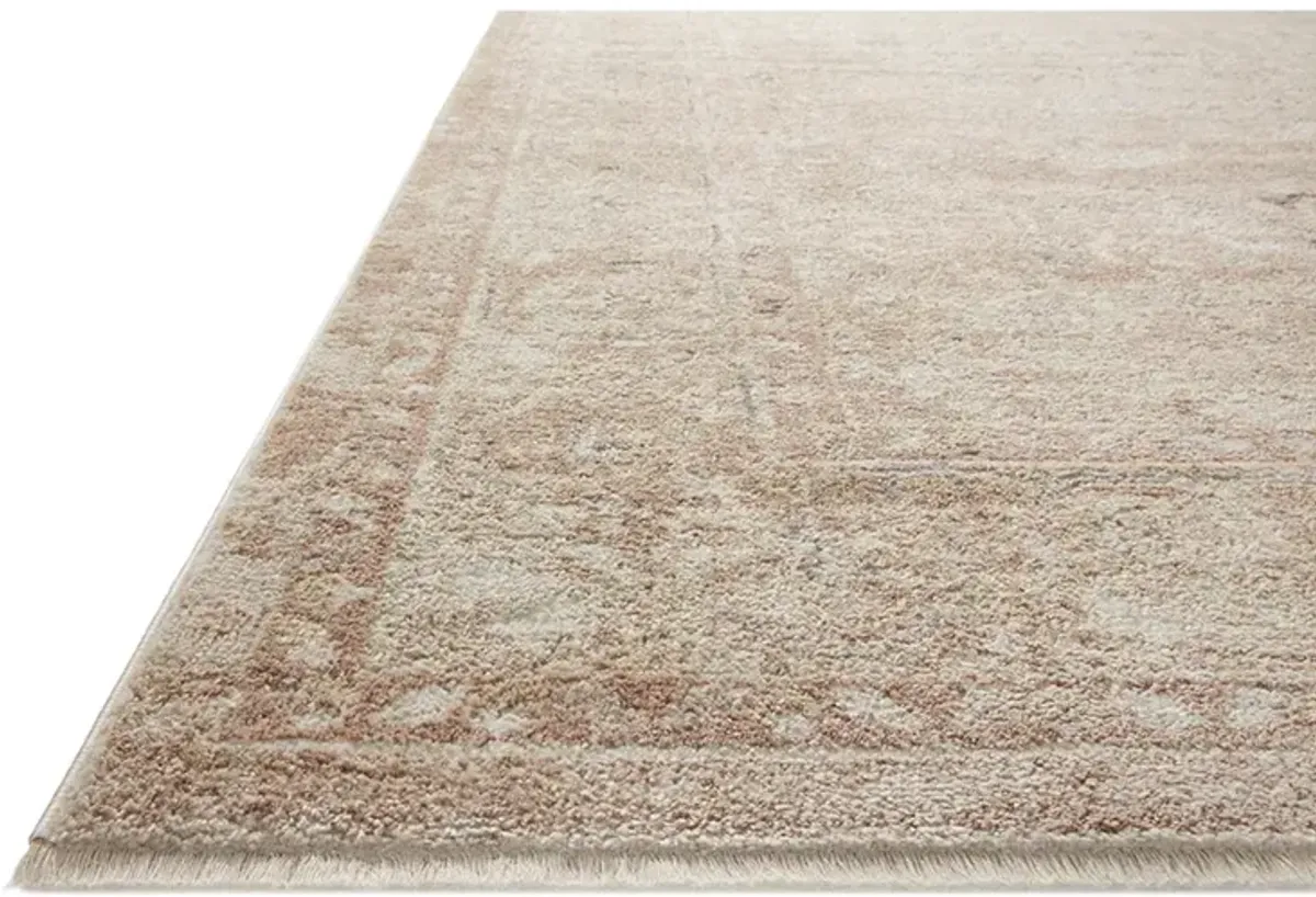 Sonnet SNN04 7'10" Rug