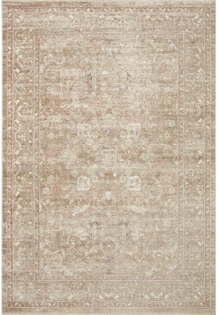 Sonnet SNN04 7'10" Rug