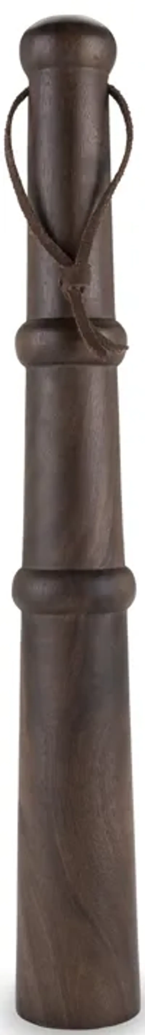 Professional 12" Acacia Wood Muddler