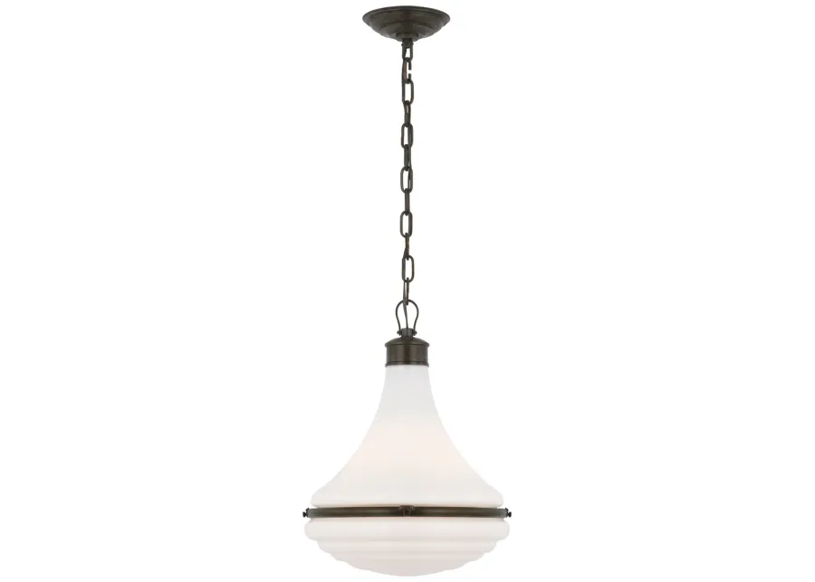 Wesley 15" Pendant