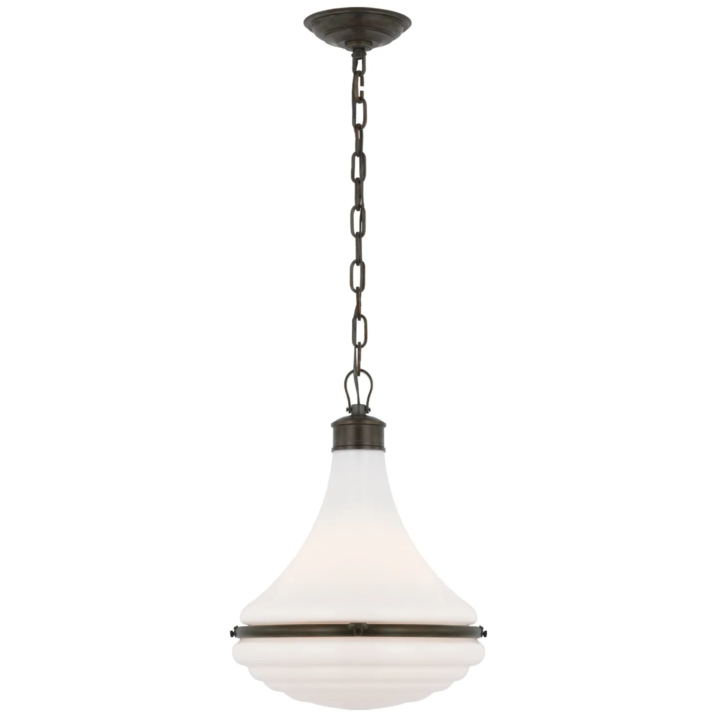 Wesley 15" Pendant