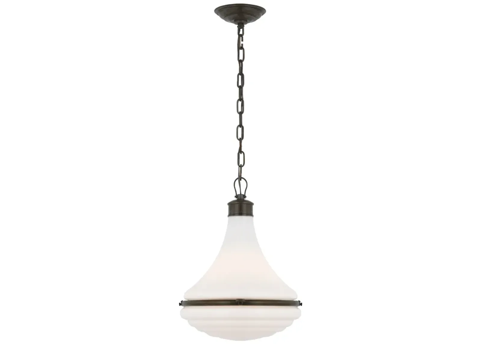 Wesley 15" Pendant