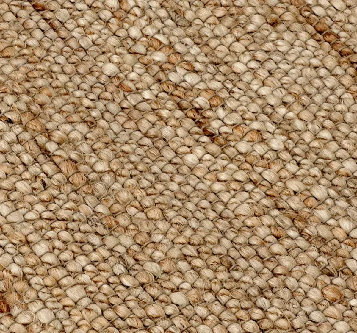 Cascade Rug (Taupe)