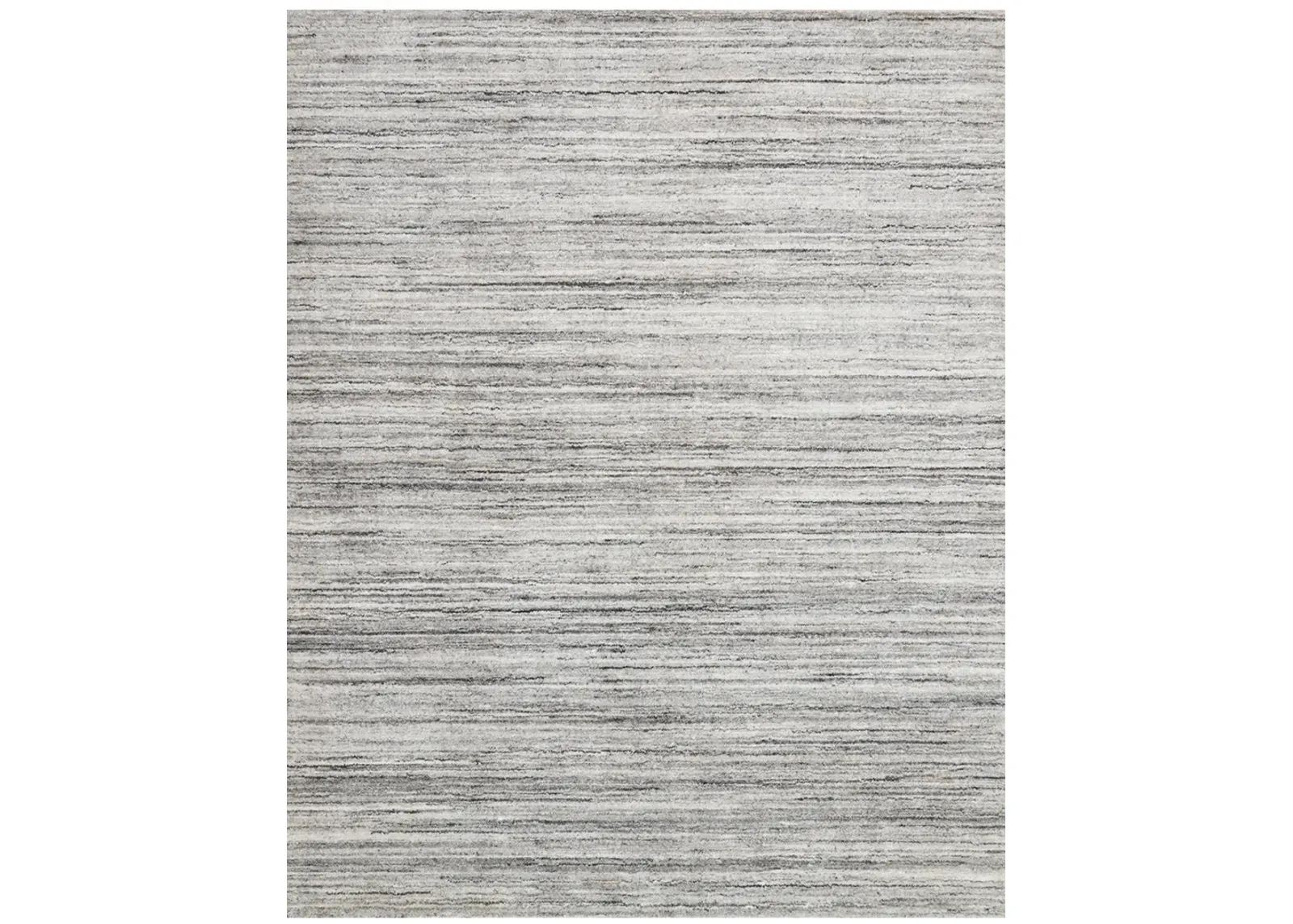 Brandt BRA01 Silver/Stone 8'6" x 11'6" Rug