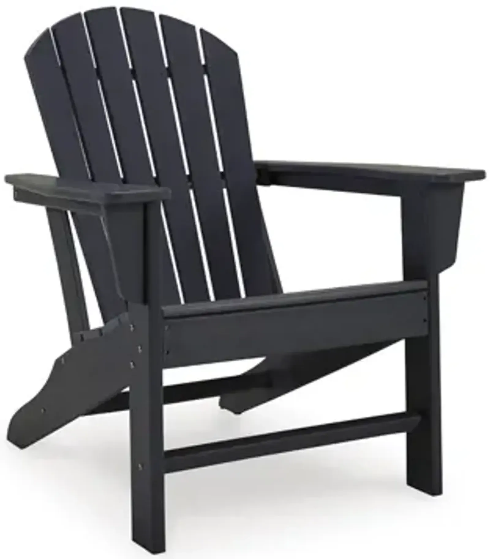 Sundown Treasure Adirondack Chair