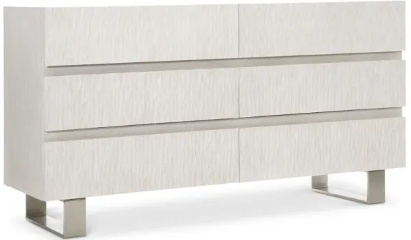 Solaria Dresser