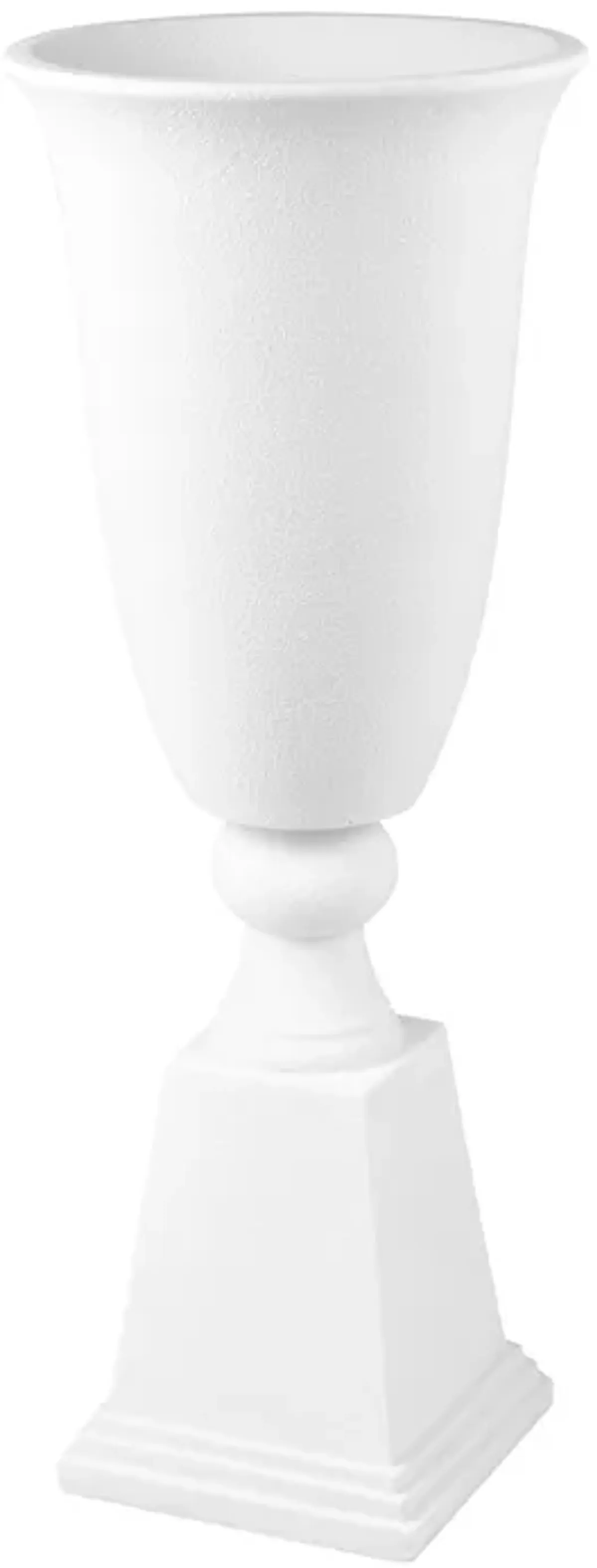 Louros Vase