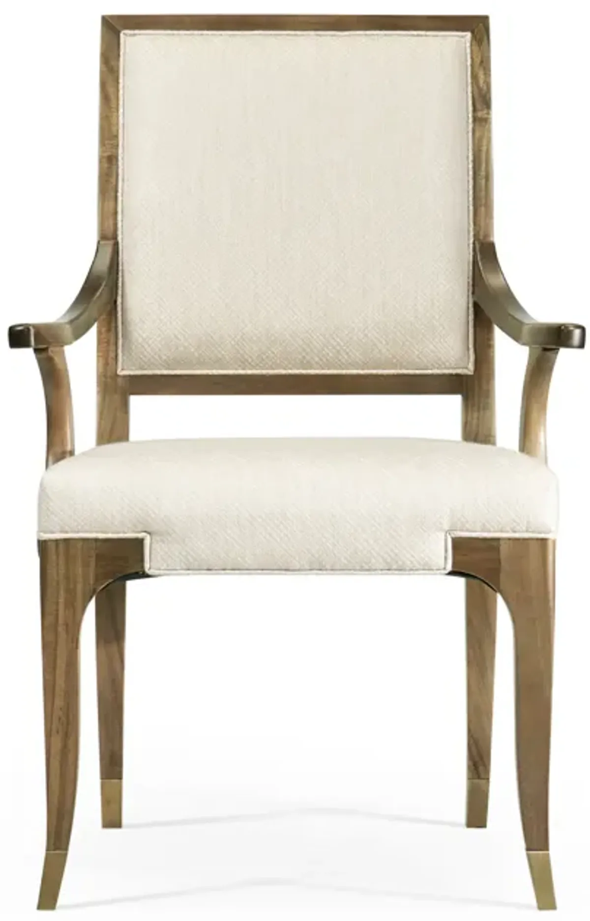 Hamilton Dining Arm Chair