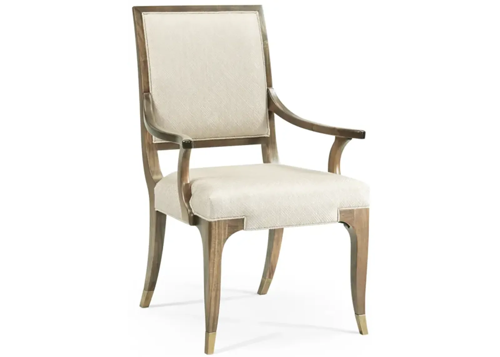 Hamilton Dining Arm Chair