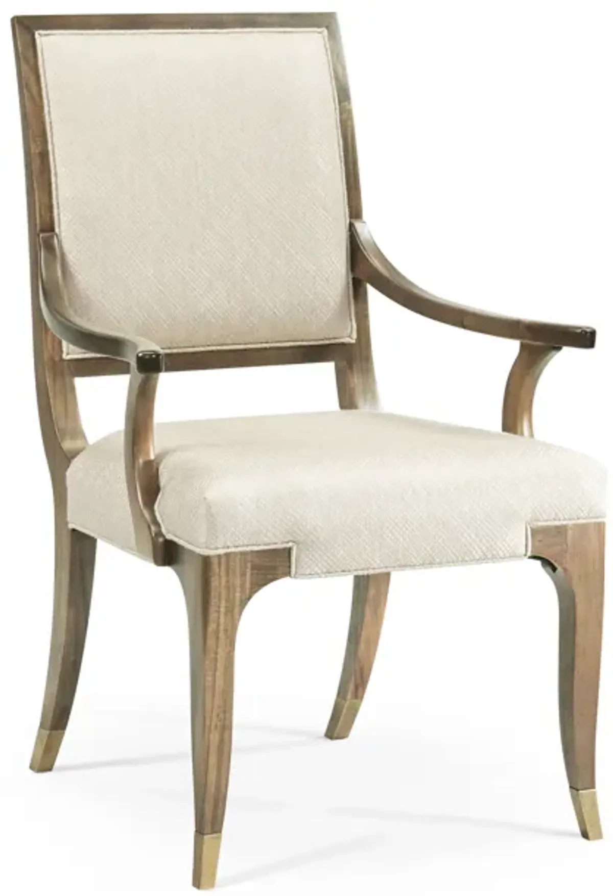 Hamilton Dining Arm Chair