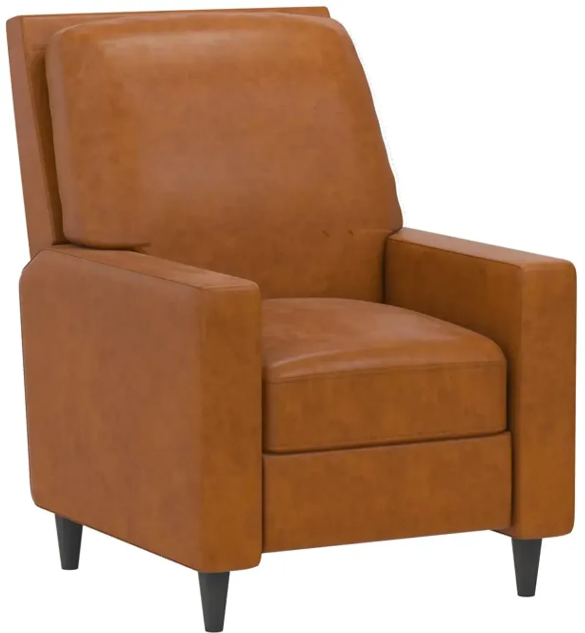 Lana Pushback Recliner