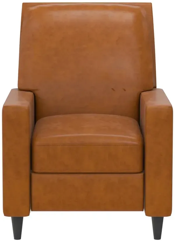 Lana Pushback Recliner