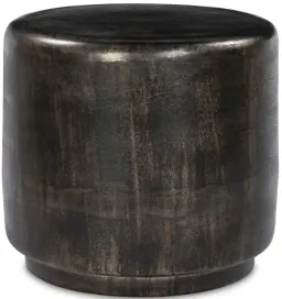 Bronze color