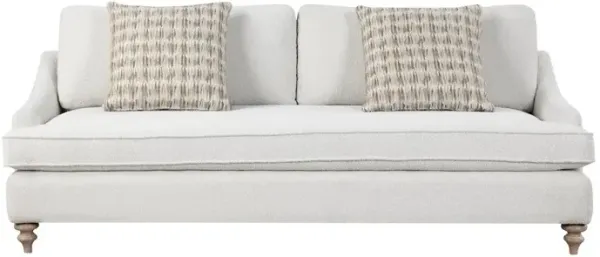 Wilmington Sofa W/ 2 Pillows
