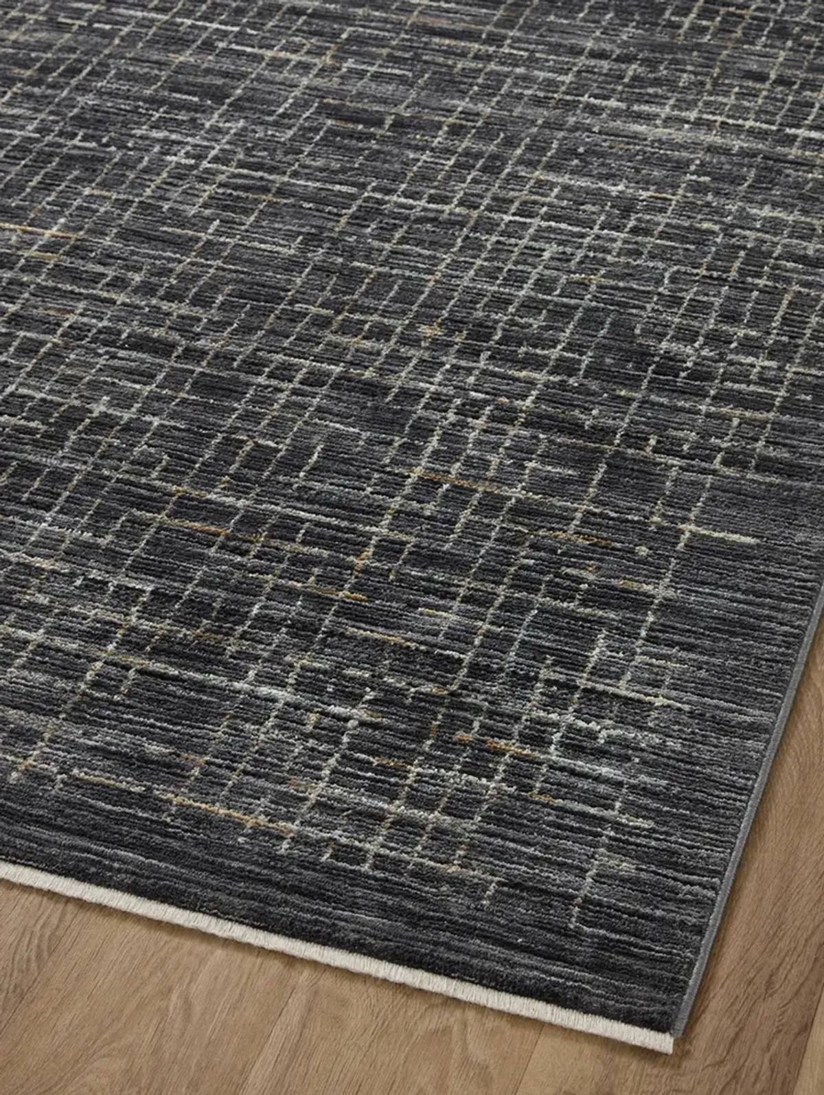 Soho SOH01 2'7" x 8'" Rug