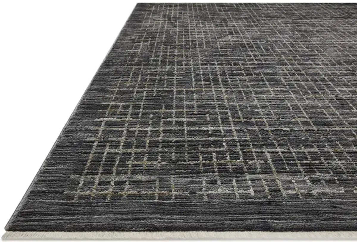 Soho SOH01 2'7" x 8'" Rug