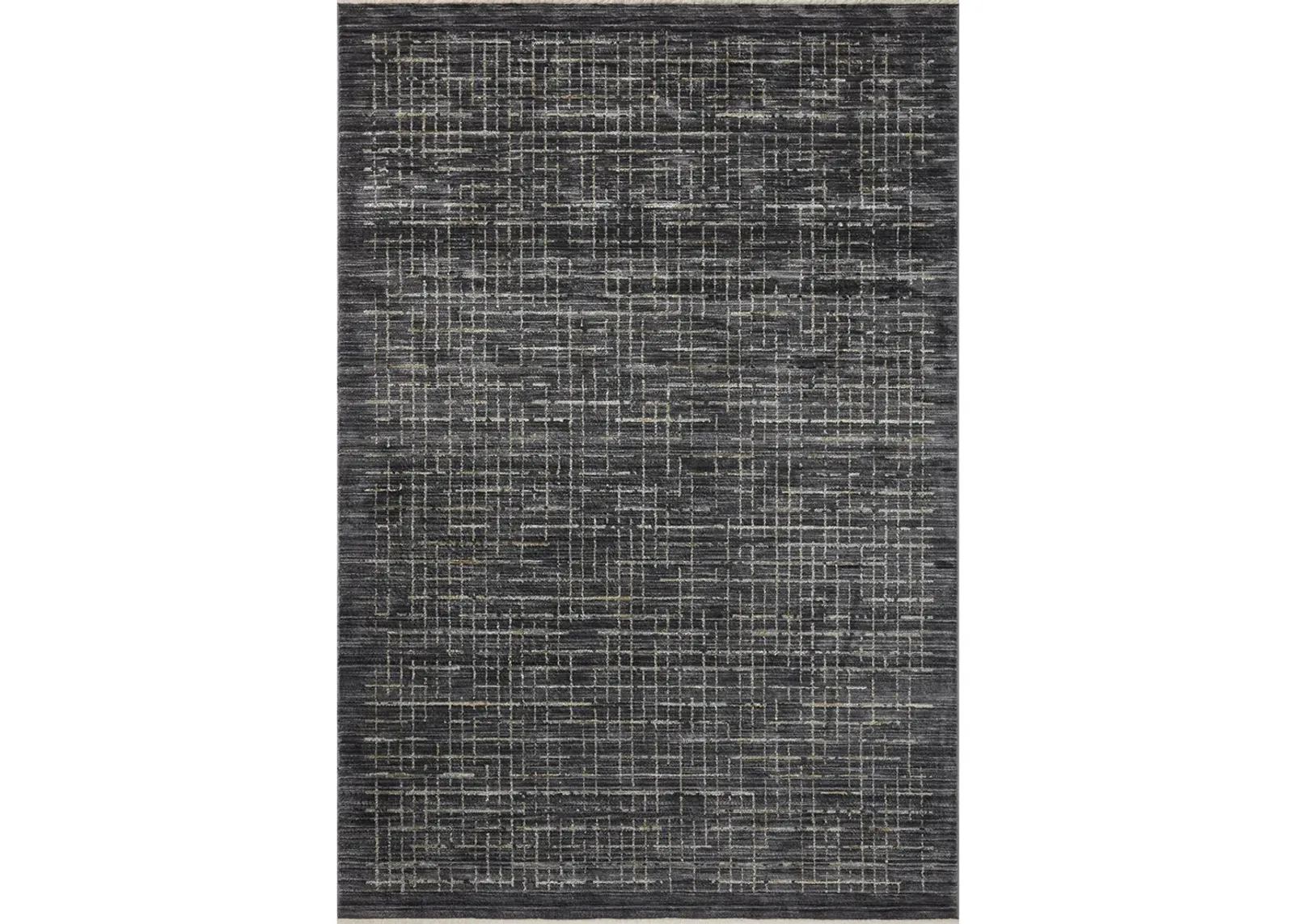 Soho SOH01 2'7" x 8'" Rug