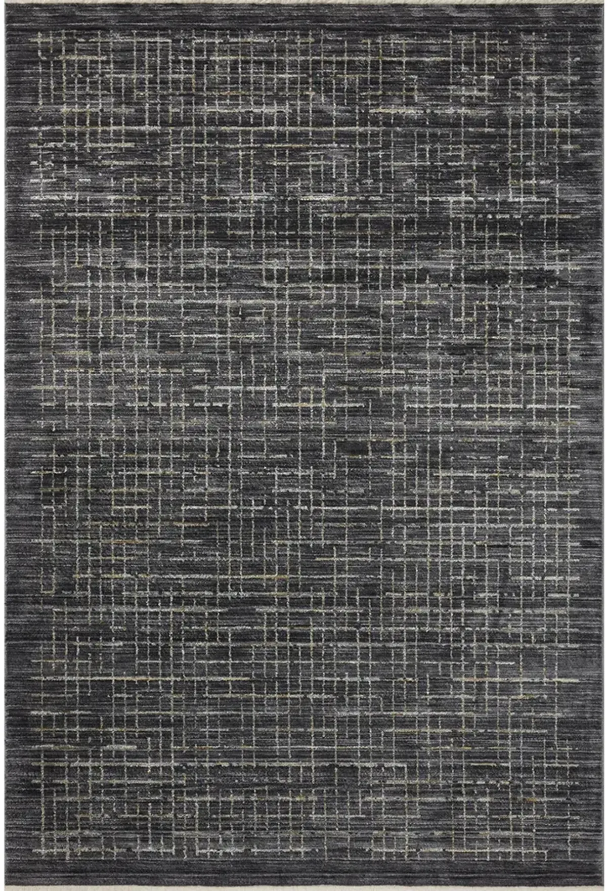 Soho SOH01 2'7" x 8'" Rug