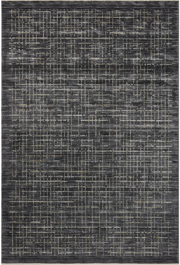 Soho SOH01 2'7" x 8'" Rug