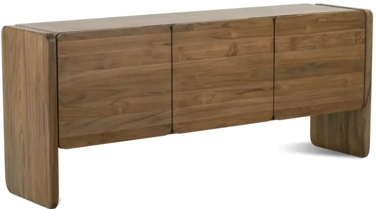 Nova Credenza